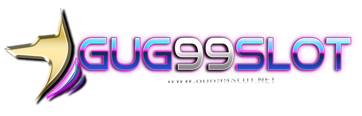 gug99slot เว็บพนันที่ผสานความทันสมัยกับความปลอดภัยระดับสากล